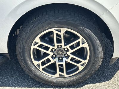 2026 Ford Expedition Max - Photo 12