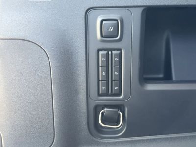 2026 Ford Expedition Max - Photo 19