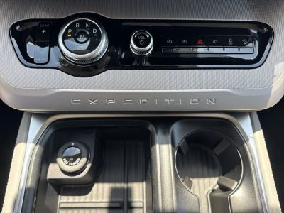 2026 Ford Expedition Max - Photo 33