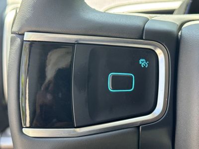 2026 Ford Expedition Max - Photo 26