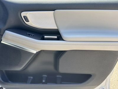 2026 Ford Expedition Max - Photo 14
