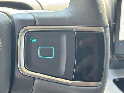 2026 Ford Expedition Max - Photo 27