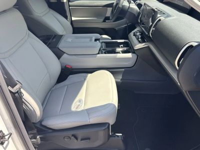 2026 Ford Expedition Max - Photo 13