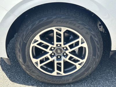 2026 Ford Expedition Max - Photo 11
