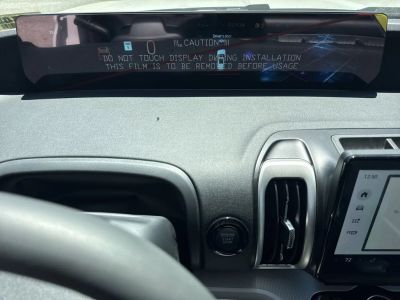 2026 Ford Expedition Max - Photo 28