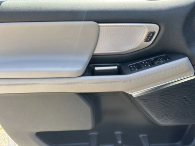 2026 Ford Expedition Max - Photo 10