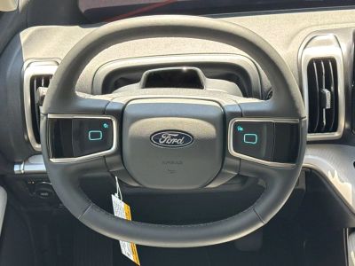 2026 Ford Expedition Max - Photo 25