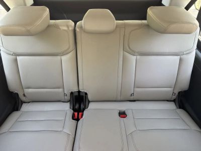 2026 Ford Expedition Max - Photo 23