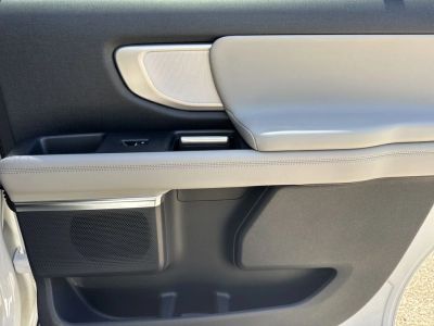 2026 Ford Expedition Max - Photo 16