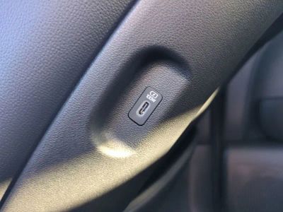 2026 Hyundai PALISADE — photo 18 view