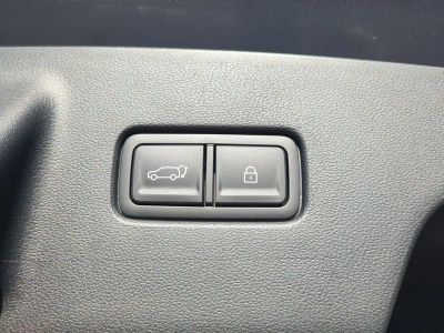 2026 Hyundai PALISADE — photo 15 view
