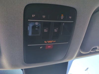 2026 Hyundai PALISADE — photo 26 view