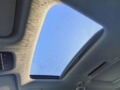 2026 Hyundai PALISADE — photo 25 view