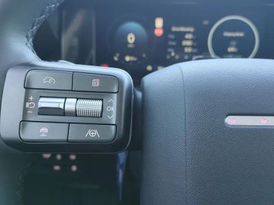 2026 Hyundai PALISADE — photo 34 view