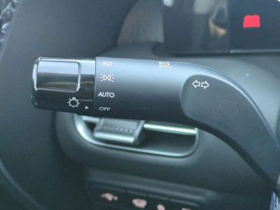2026 Hyundai PALISADE — photo 32 view