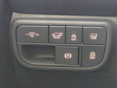 2026 Hyundai PALISADE — photo 31 view