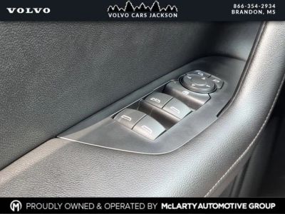 2023 Chevrolet Blazer - Photo 16