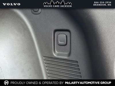 2023 Chevrolet Blazer - Photo 30