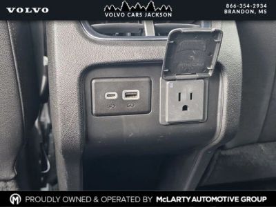 2023 Chevrolet Blazer - Photo 18