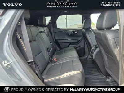 2023 Chevrolet Blazer - Photo 28
