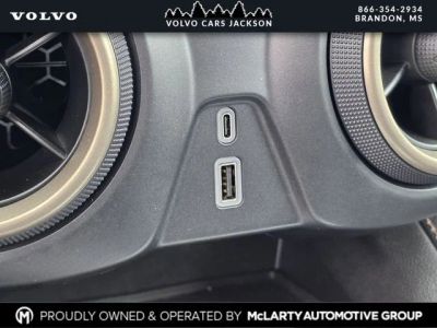 2023 Chevrolet Blazer - Photo 22