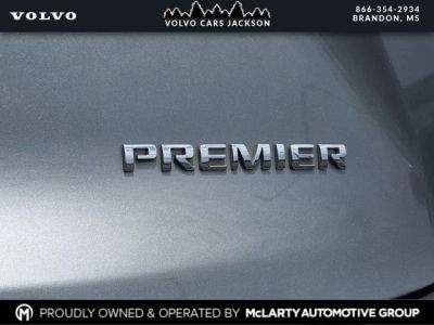 2023 Chevrolet Blazer - Photo 34