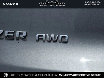 2023 Chevrolet Blazer - Photo 35