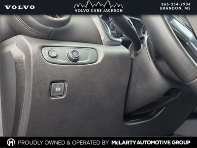 2023 Chevrolet Blazer - Photo 19