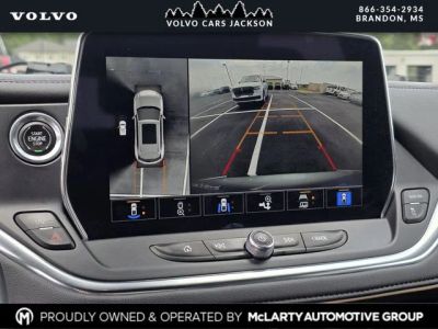 2023 Chevrolet Blazer - Photo 11