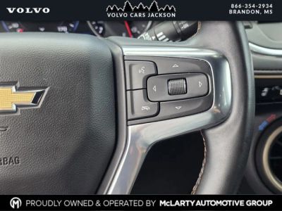 2023 Chevrolet Blazer - Photo 26