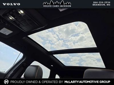 2023 Chevrolet Blazer - Photo 20