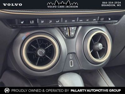 2023 Chevrolet Blazer - Photo 21