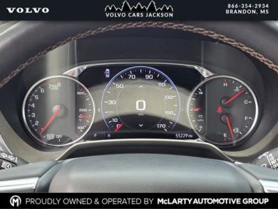 2023 Chevrolet Blazer - Photo 12