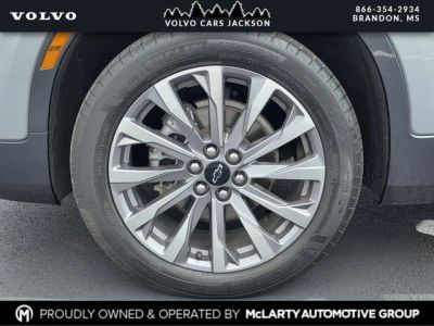 2023 Chevrolet Blazer - Photo 33