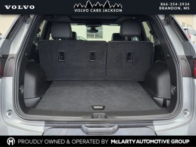 2023 Chevrolet Blazer - Photo 29