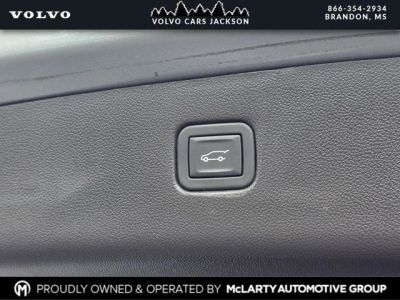 2023 Chevrolet Blazer - Photo 31