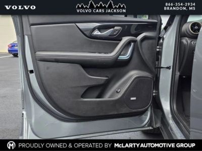 2023 Chevrolet Blazer - Photo 15