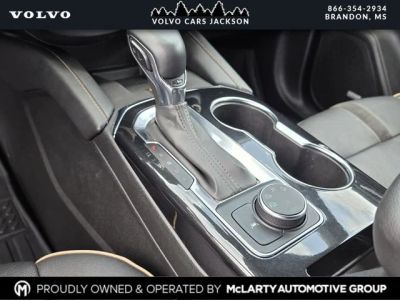 2023 Chevrolet Blazer - Photo 23