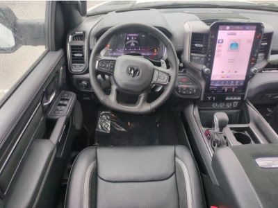 2026 Ram 1500 — photo 16 view