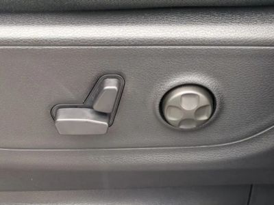 2026 Ram 1500 — photo 20 view