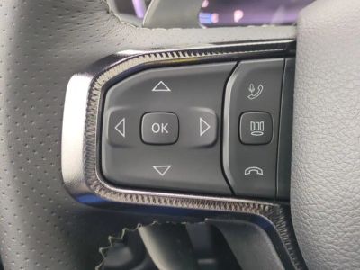 2026 Ram 1500 — photo 26 view