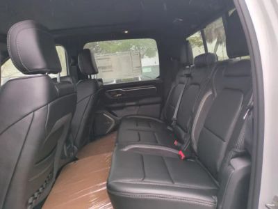 2026 Ram 1500 — photo 14 view