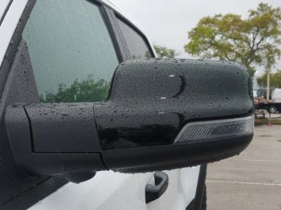 2026 Ram 1500 — photo 12 view