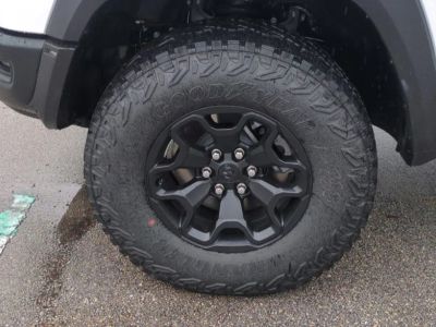 2026 Ram 1500 — photo 11 view