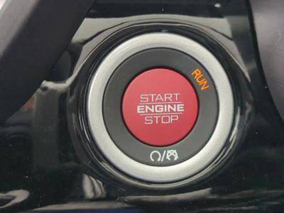 2026 Ram 1500 — photo 30 view