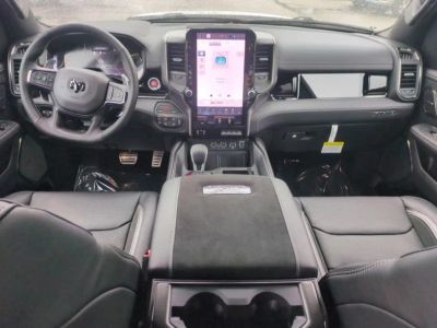 2026 Ram 1500 — photo 15 view