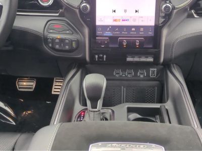 2026 Ram 1500 — photo 19 view
