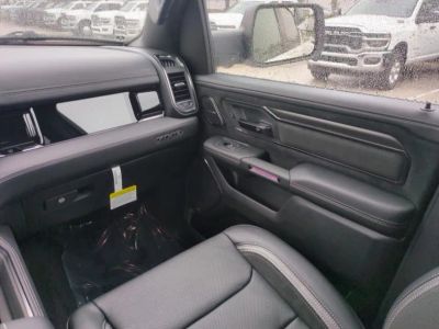 2026 Ram 1500 — photo 17 view