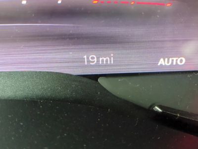 2026 Ram 1500 — photo 29 view
