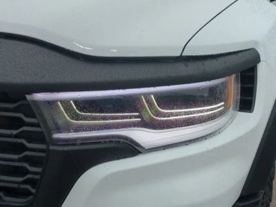 2026 Ram 1500 — photo 10 view